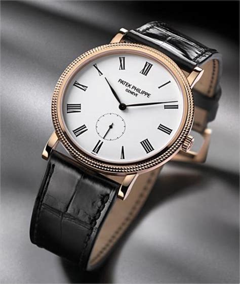 patek philippe 5119j calatrava|patek philippe calatrava watch.